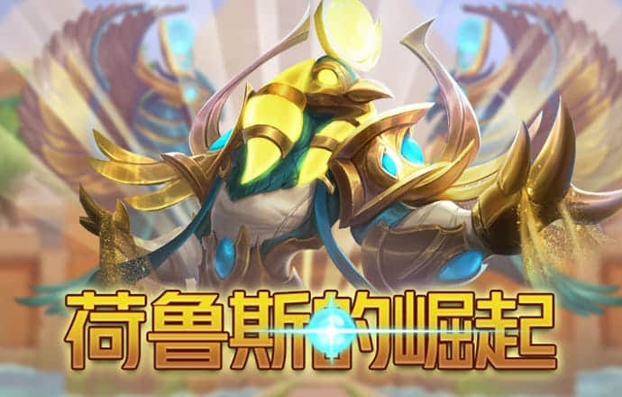 爱体育全站app手机版(官方)APP下载安装
