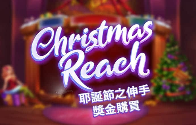 江南体育登录入口